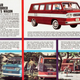 Illustration for article titled The Ten Best Vans Ever Built